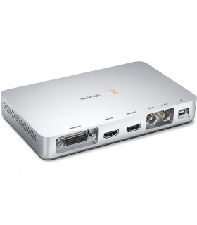 Blackmagic Design UltraStudio Express