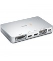 Blackmagic Design UltraStudio Express