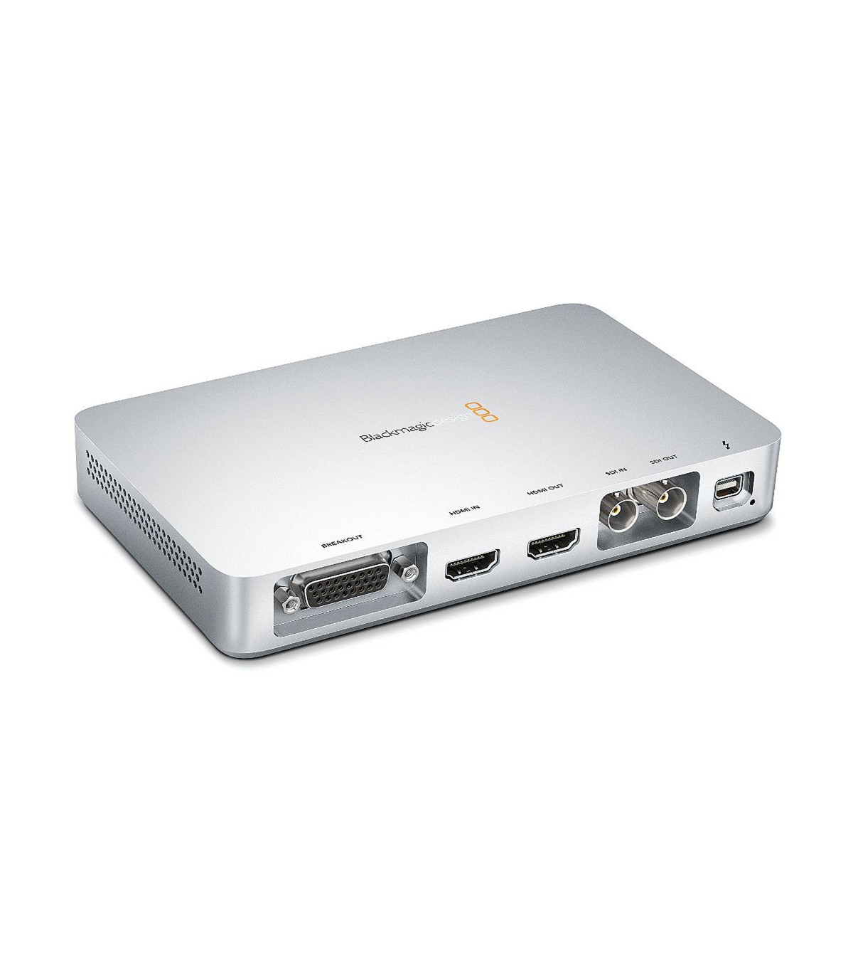 blackmagic design media express software download blackmagic design media express software download