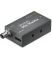Blackmagic Design UltraStudio Mini Monitor Playback Device