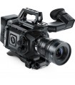 Blackmagic Design URSA Mini 4.6K Digital Cinema Camera (EF-Mount)