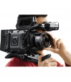 Blackmagic Design URSA Mini 4.6K Digital Cinema Camera (EF-Mount)
