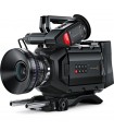 Blackmagic Design URSA Mini 4K Digital Cinema Camera (EF-Mount)