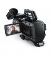 Blackmagic Design URSA Mini 4K Digital Cinema Camera (EF-Mount)
