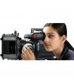 Blackmagic Design URSA Mini 4K Digital Cinema Camera (EF-Mount)