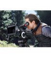 Blackmagic Design URSA Mini 4K Digital Cinema Camera (EF-Mount)