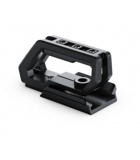 Blackmagic Design Shoulder-Mount Kit for the URSA Mini