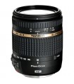 لنز تامرون مدل Tamron AF 18-270mm f/3.5-6.3 Di II VC PZD AF مانت نیکون
