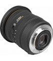 Sigma 10-20mm f3.5 EX DC HSM (Canon Mount)