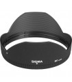 Sigma 10-20mm f3.5 EX DC HSM (Canon Mount)