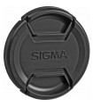Sigma 10-20mm f3.5 EX DC HSM (Canon Mount)