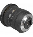 Sigma 10-20mm f3.5 EX DC HSM - Nikon Mount
