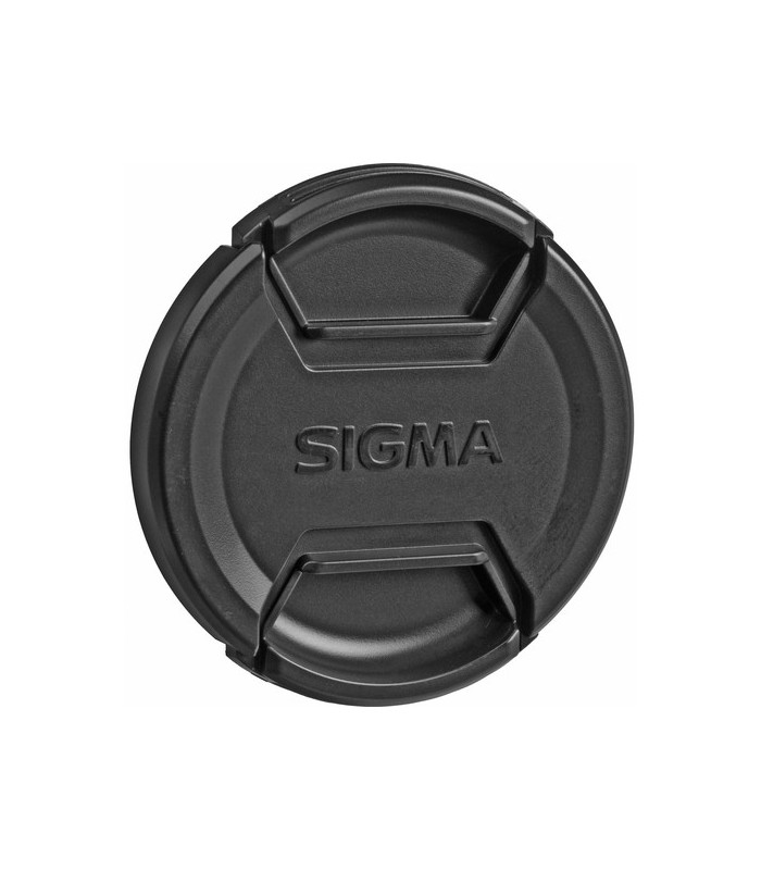 Sigma 10-20mm f3.5 EX DC HSM - Nikon Mount