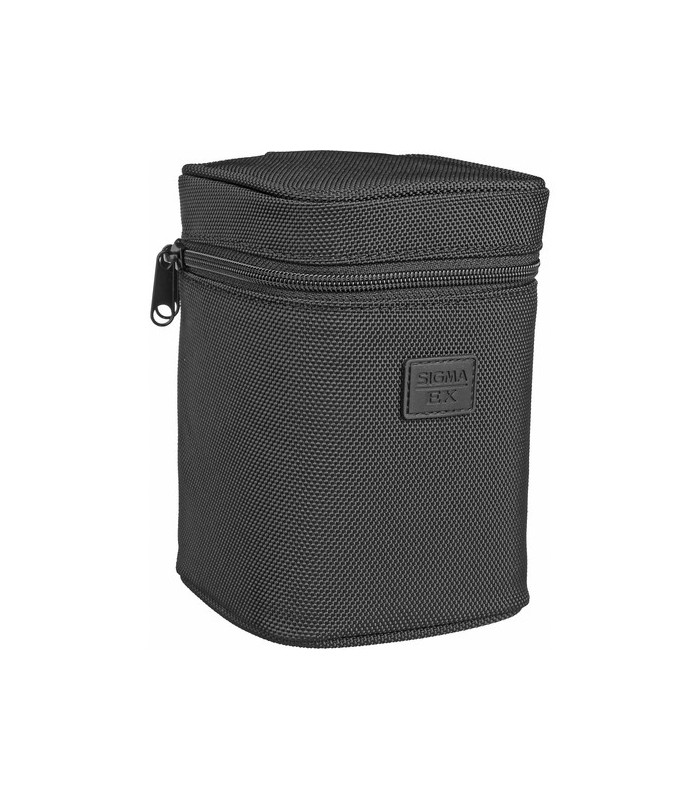 Sigma 10-20mm f3.5 EX DC HSM - Nikon Mount