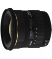 Sigma 10-20mm f4-5.6 EX DC HSM - Nikon Mount