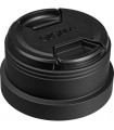 Sigma 10mm f2.8 EX DC - Canon Mount