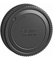 Sigma 10mm f2.8 EX DC - Nikon Mount