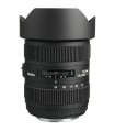 Sigma 12-24mm f4.5-5.6 DG HSM II - Canon Mount
