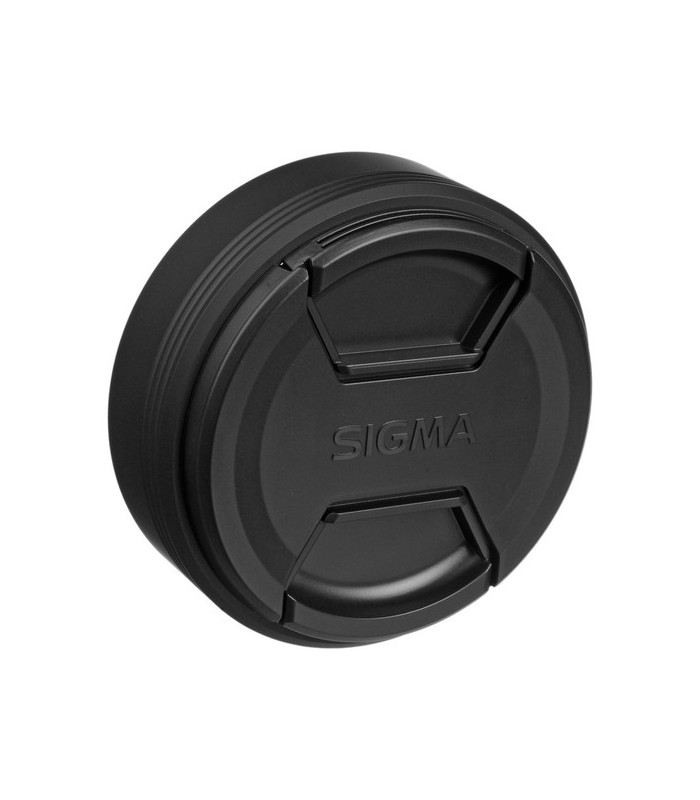 Sigma 12-24mm f4.5-5.6 DG HSM II - Canon Mount
