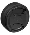 Sigma 12-24mm f4.5-5.6 DG HSM II - Canon Mount