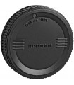 Sigma 12-24mm f4.5-5.6 DG HSM II - Canon Mount