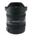 Sigma 12-24mm f4.5-5.6 DG HSM II - Nikon Mount