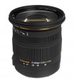 لنز سیگما مدل Sigma 17-50mm f/2.8 EX DC OS HSM - مانت کانن