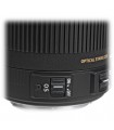 Sigma 17-50mm f2.8 EX DC OS HSM - Canon Mount