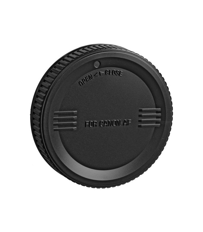 Sigma 17-50mm f2.8 EX DC OS HSM - Canon Mount