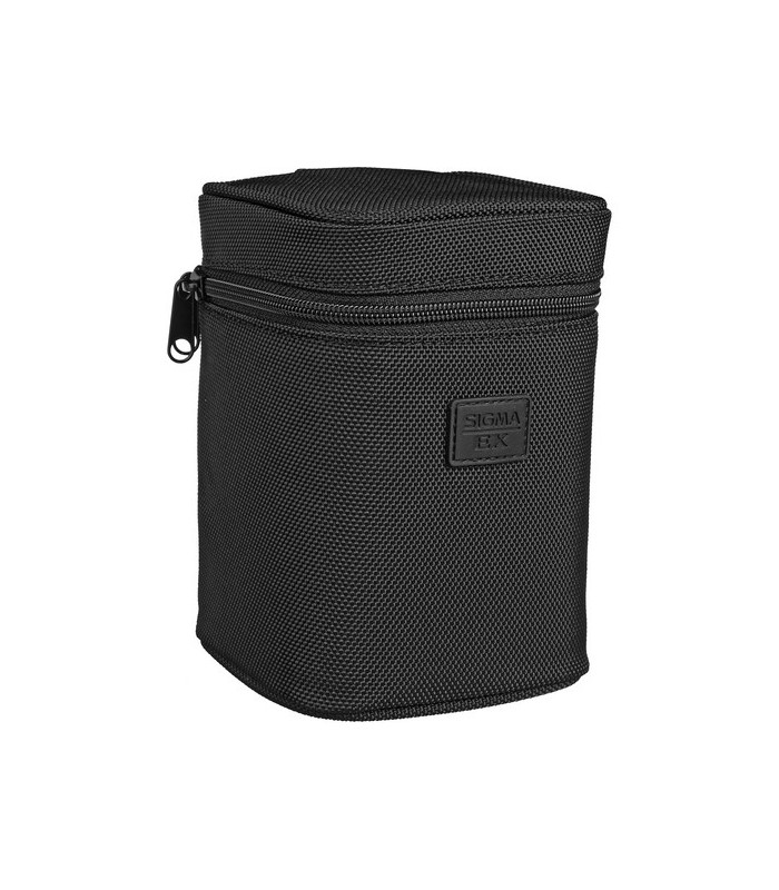 Sigma 17-50mm f2.8 EX DC OS HSM - Canon Mount