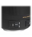 Sigma 17-50mm f2.8 EX DC OS HSM - Nikon Mount