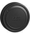 Sigma 17-50mm f2.8 EX DC OS HSM - Nikon Mount