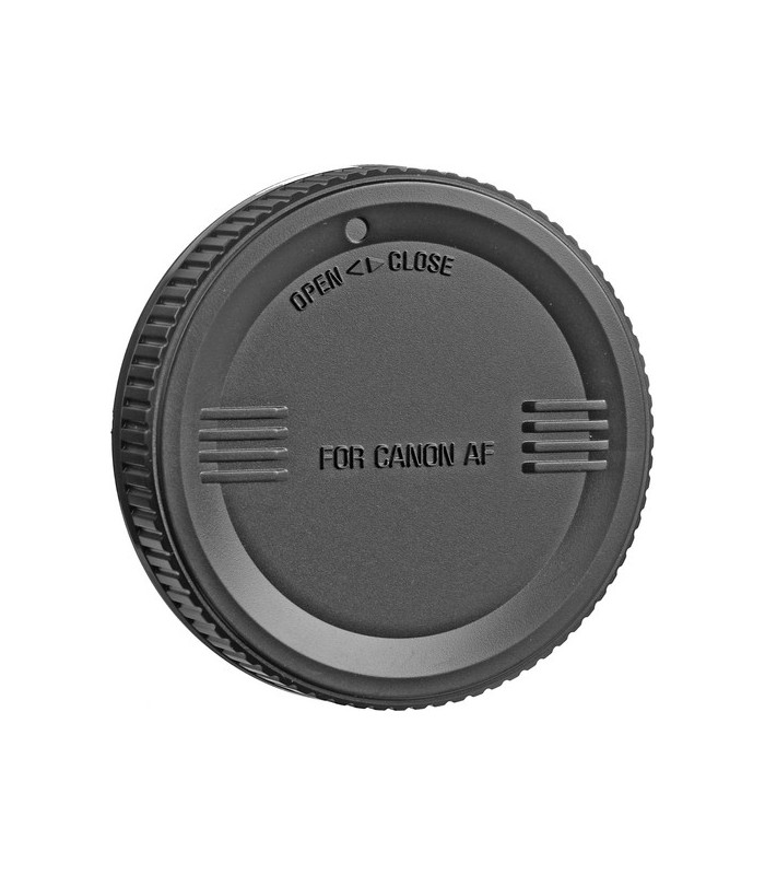 Sigma 17-70mm f2.8-4 DC MACRO OS HSM - Canon Mount