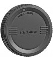 Sigma 17-70mm f2.8-4 DC MACRO OS HSM - Canon Mount