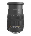 Sigma 17-70mm f2.8-4 DC MACRO OS HSM - Nikon Mount