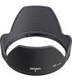 Sigma 17-70mm f2.8-4 DC MACRO OS HSM - Nikon Mount