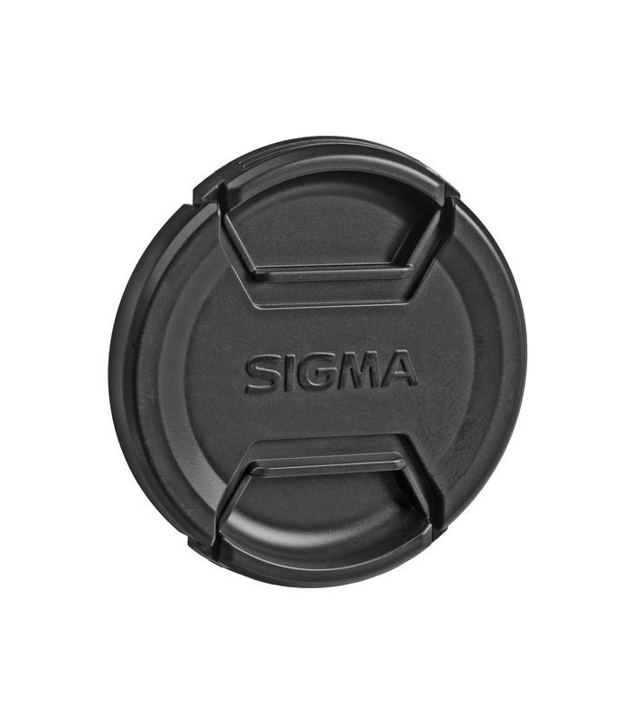 Sigma 17-70mm f2.8-4 DC MACRO OS HSM - Nikon Mount