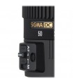 Sigma 18-50mm f2.8-4.5 DC OS HSM - Nikon Mount