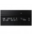 Sigma 18-50mm f2.8-4.5 DC OS HSM - Nikon Mount