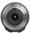 Sigma 18-50mm f2.8-4.5 DC OS HSM - Nikon Mount