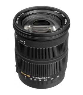 Sigma 18 200mm. Canon 18-200. Sigma 18-200 Canon. Canon EF-S 18-200 мм. Сигма 18-200mm.