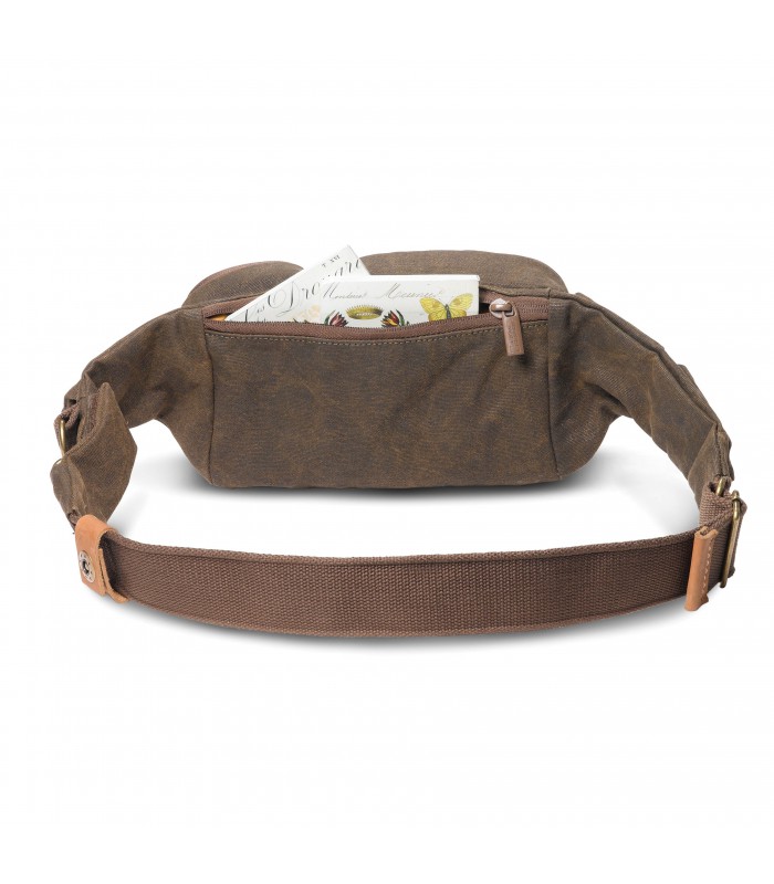 National Geographic NG A4470 Camera Waist Bag