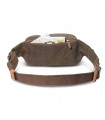 National Geographic NG A4470 Camera Waist Bag