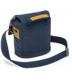National Geographic NG MC 2250 Medium Holster for DSLR