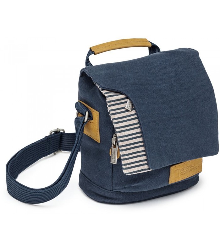 National Geographic NG MC 2250 Medium Holster for DSLR