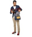 National Geographic NG MC 2350 Shoulder Bag for DSLR