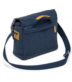 National Geographic NG MC 2350 Shoulder Bag for DSLR