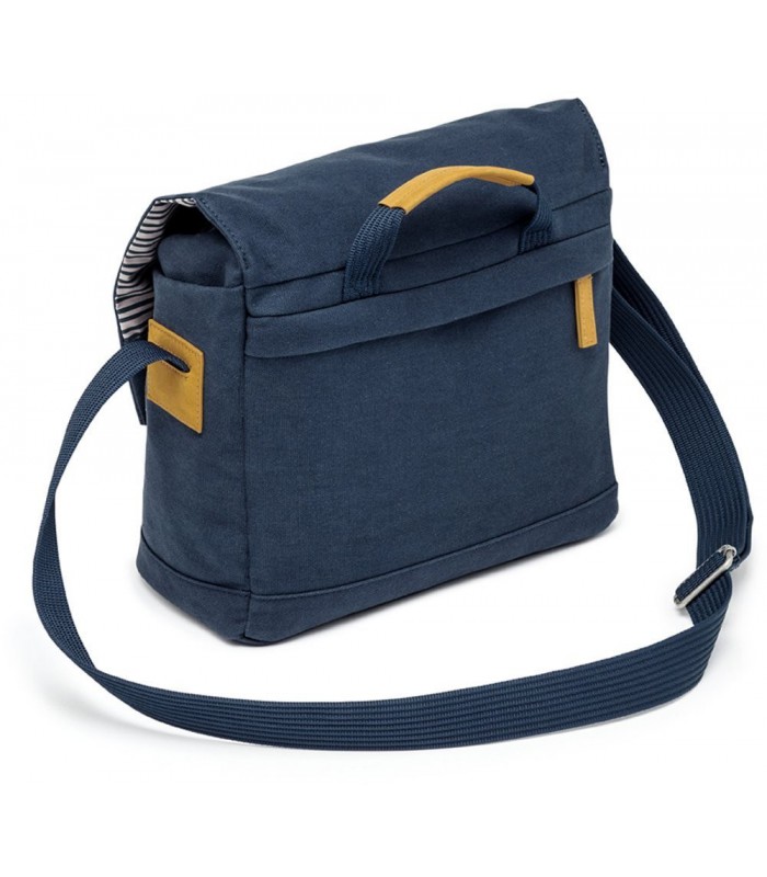 National Geographic NG MC 2350 Shoulder Bag for DSLR
