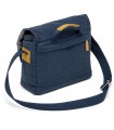 National Geographic NG MC 2350 Shoulder Bag for DSLR