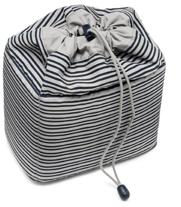 National Geographic NG MC 2350 Shoulder Bag for DSLR